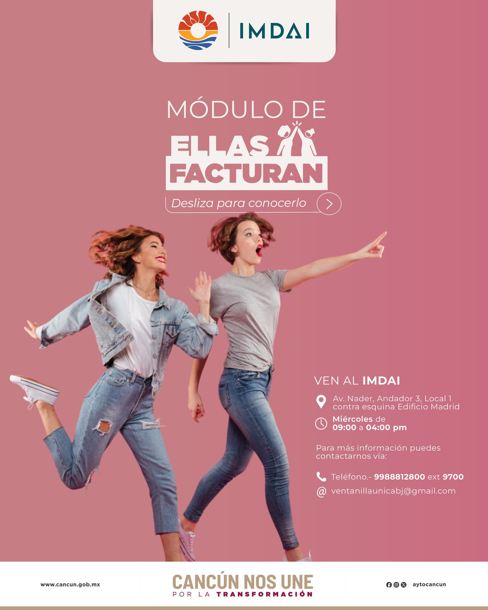 uploads/6/32/01 (470).Jpg